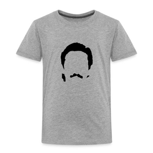 Jack Pearson - Toddler Premium T-Shirt
