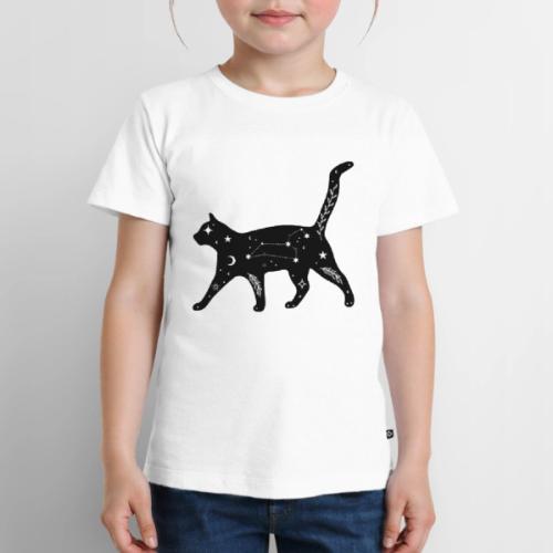 Familiar - Toddler Premium T-Shirt