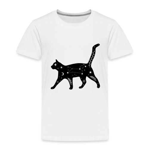Familiar - Toddler Premium T-Shirt