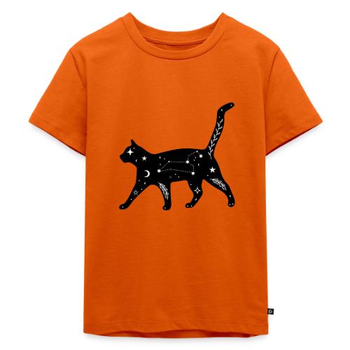 Familiar - Toddler Premium T-Shirt