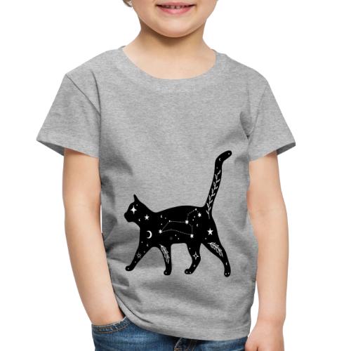 Familiar - Toddler Premium T-Shirt