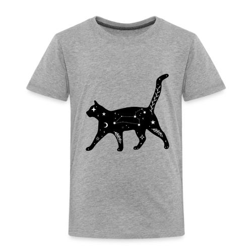 Familiar - Toddler Premium T-Shirt
