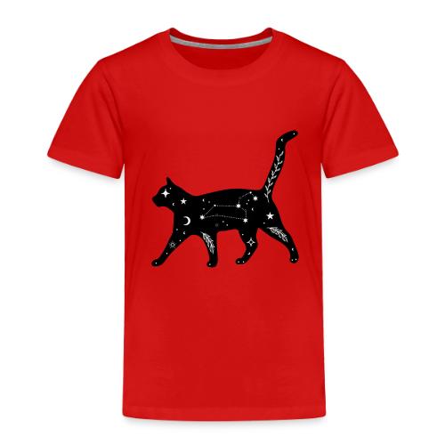 Familiar - Toddler Premium T-Shirt