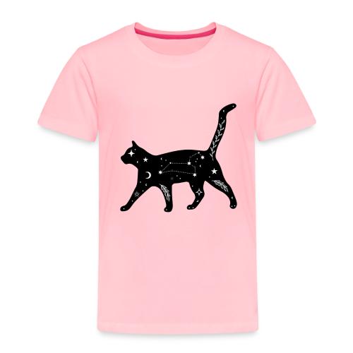 Familiar - Toddler Premium T-Shirt