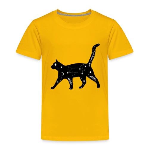 Familiar - Toddler Premium T-Shirt