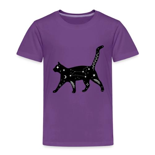 Familiar - Toddler Premium T-Shirt