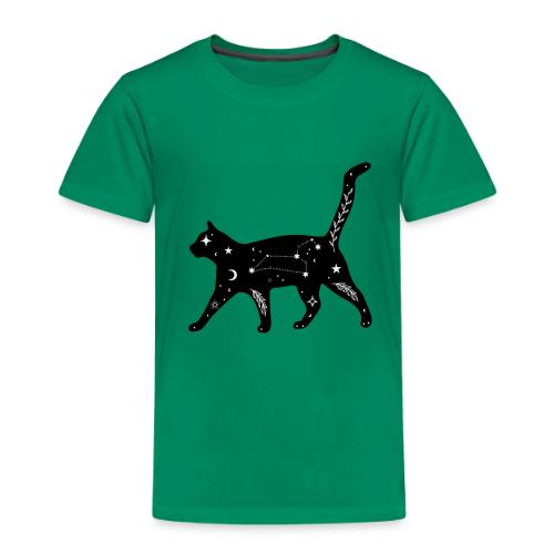 Familiar - Toddler Premium T-Shirt