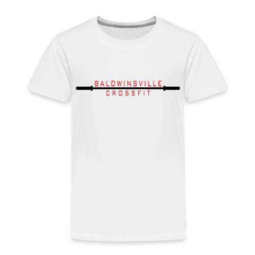 png 25201 - Toddler Premium T-Shirt