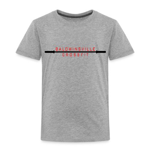 png 25201 - Toddler Premium T-Shirt