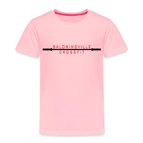 png 25201 - Toddler Premium T-Shirt