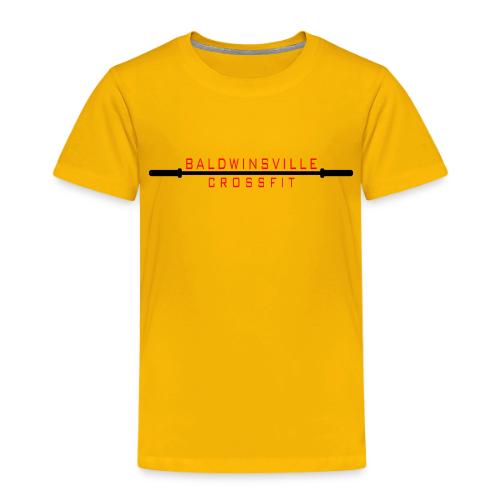 png 25201 - Toddler Premium T-Shirt