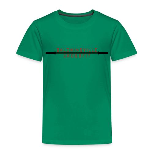 png 25201 - Toddler Premium T-Shirt
