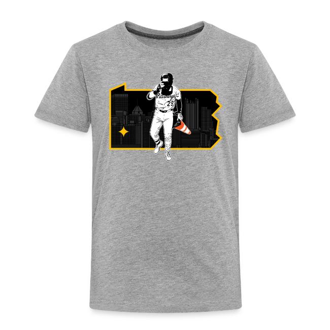 Fear The Cone (Light)