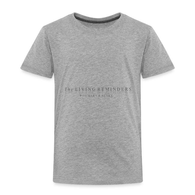 TLR LOGO Dark