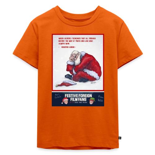 Don't Let Real Life Get You Down! - Toddler Premium T-Shirt