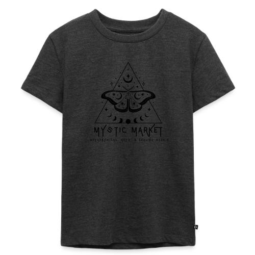 Mystic Market - NH - Toddler Premium T-Shirt