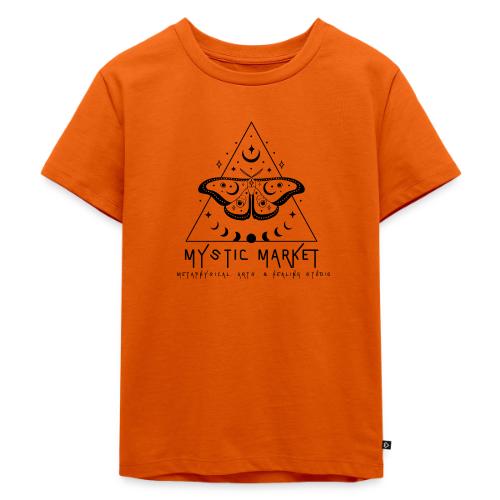 Mystic Market - NH - Toddler Premium T-Shirt
