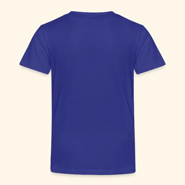 Looking wonderful - Jones BBQ & Foot Massage