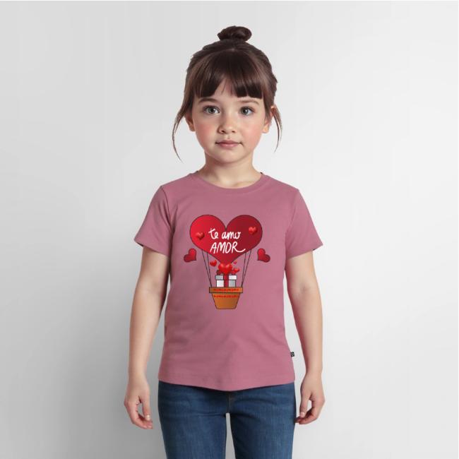 Fashion Valentine's Day Hearts, Gifts February 14