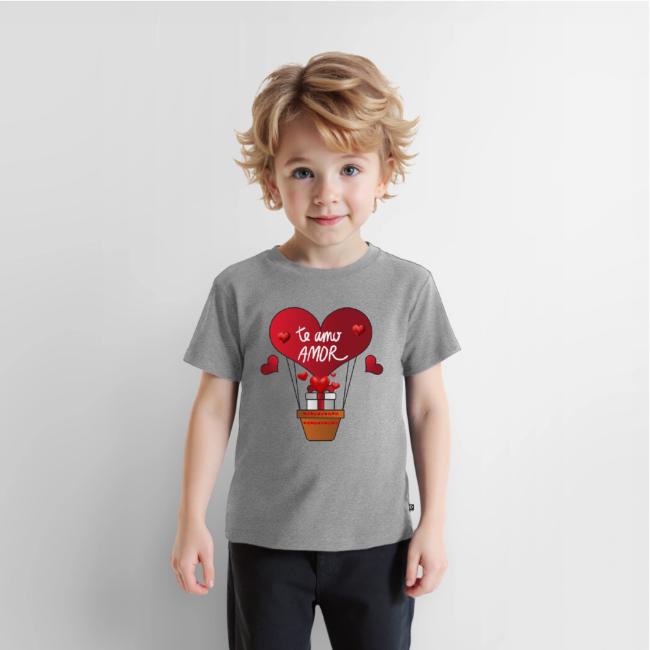 Fashion Valentine's Day Hearts, Gifts February 14