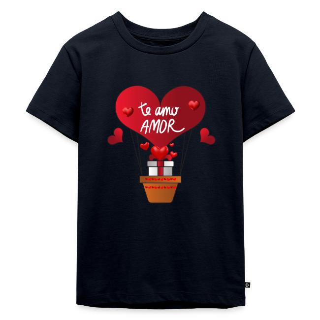 Fashion Valentine's Day Hearts, Gifts February 14