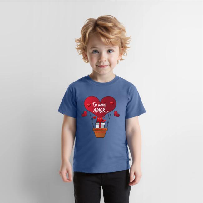 Fashion Valentine's Day Hearts, Gifts February 14