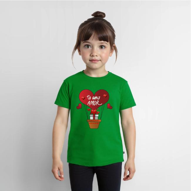 Fashion Valentine's Day Hearts, Gifts February 14