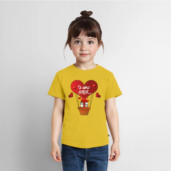 Fashion Valentine's Day Hearts, Gifts February 14
