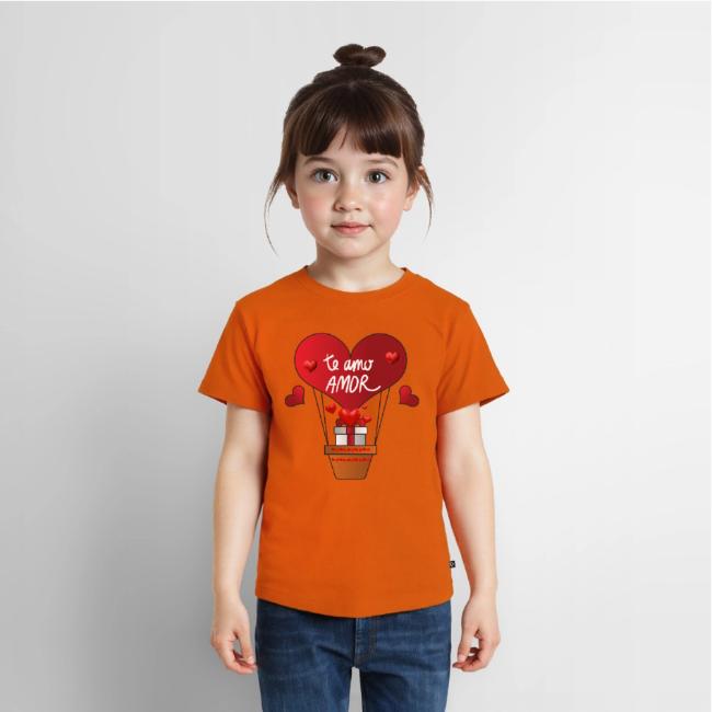 Fashion Valentine's Day Hearts, Gifts February 14