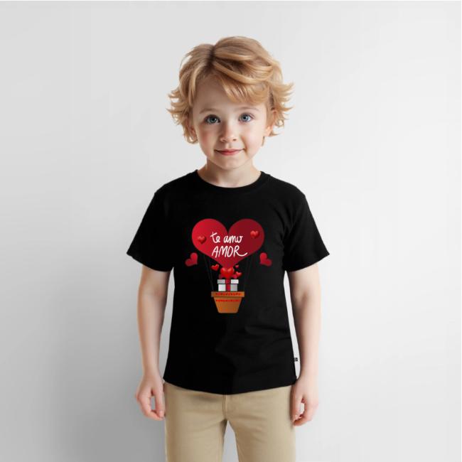 Fashion Valentine's Day Hearts, Gifts February 14