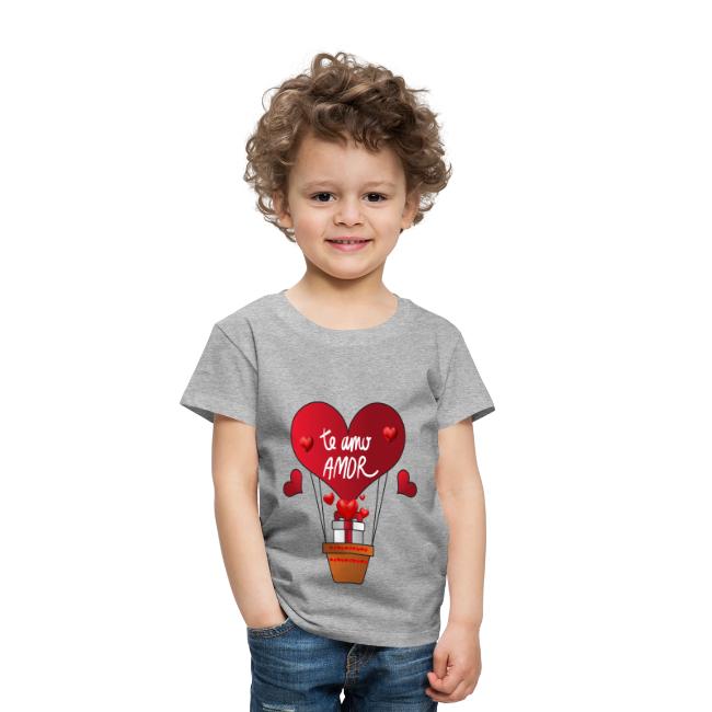 Fashion Valentine's Day Hearts, Gifts February 14