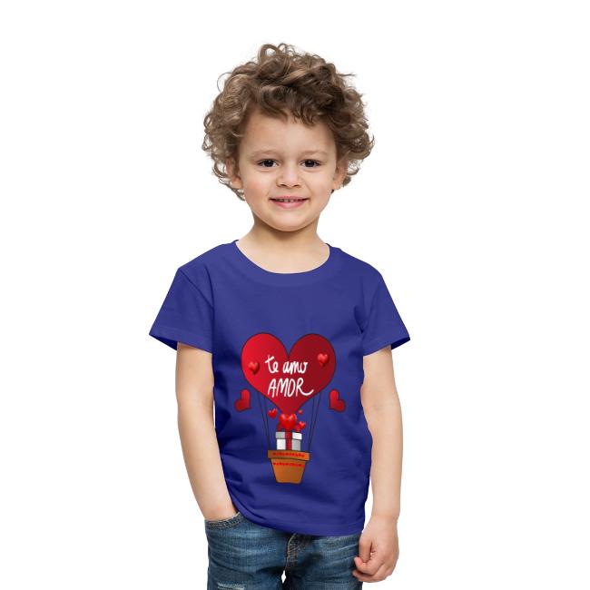 Fashion Valentine's Day Hearts, Gifts February 14