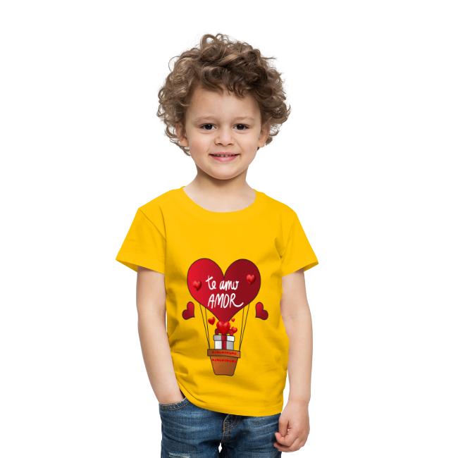 Fashion Valentine's Day Hearts, Gifts February 14
