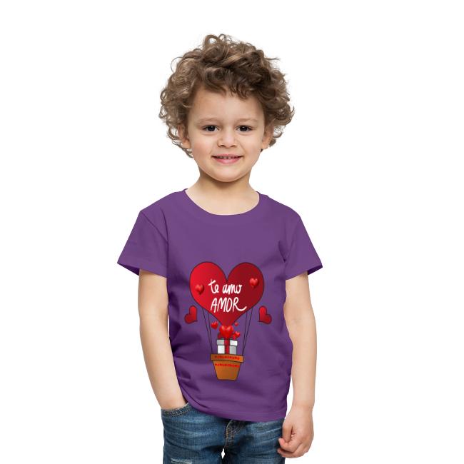 Fashion Valentine's Day Hearts, Gifts February 14