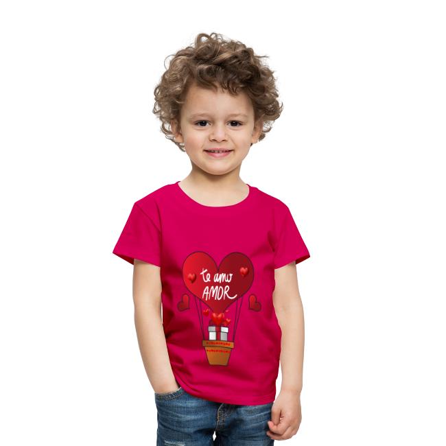 Fashion Valentine's Day Hearts, Gifts February 14