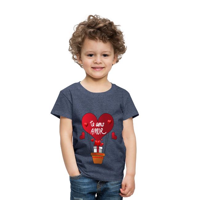 Fashion Valentine's Day Hearts, Gifts February 14