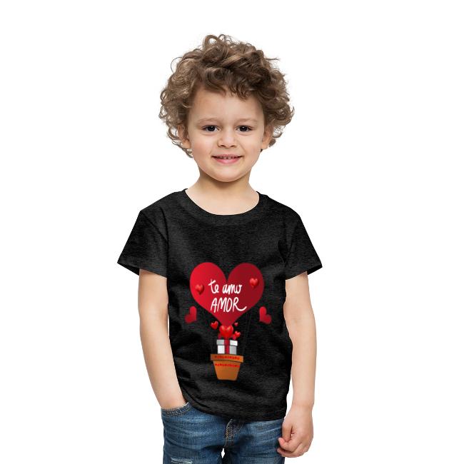 Fashion Valentine's Day Hearts, Gifts February 14