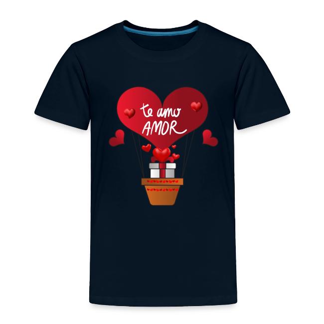 Fashion Valentine's Day Hearts, Gifts February 14