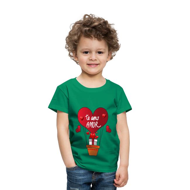 Fashion Valentine's Day Hearts, Gifts February 14
