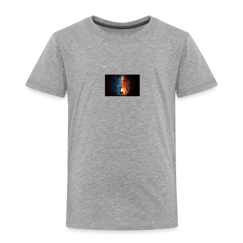 Xblade - Toddler Premium T-Shirt
