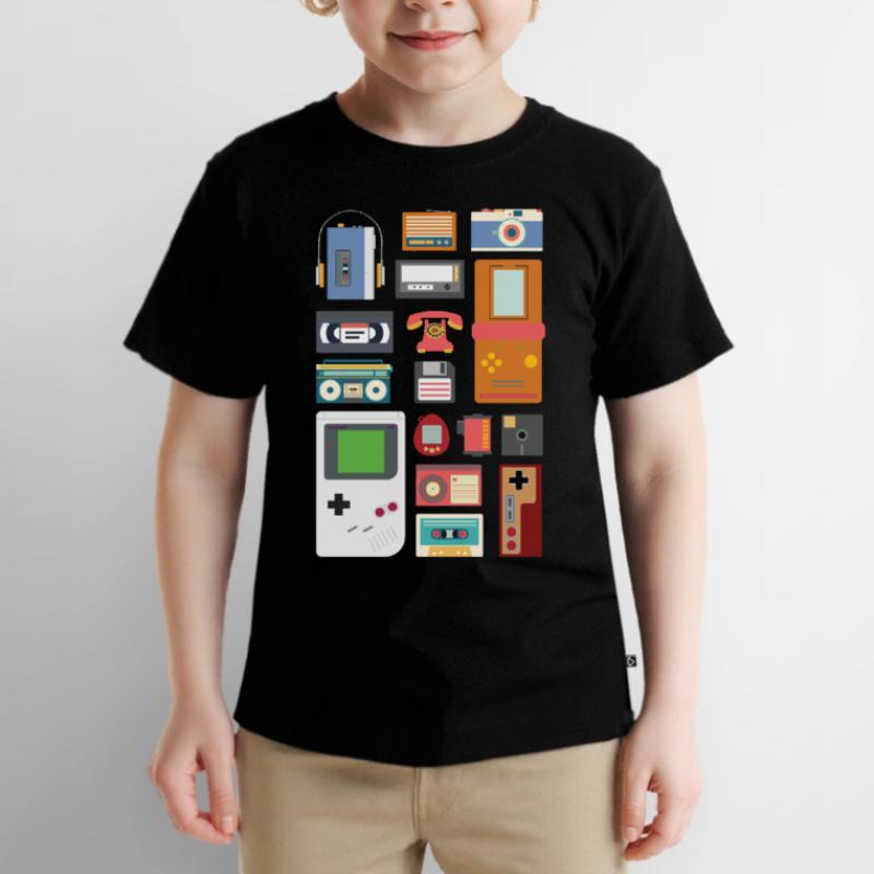 90s T-Shirts | Unique Designs | Spreadshirt