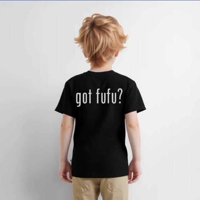 gotfufu-white