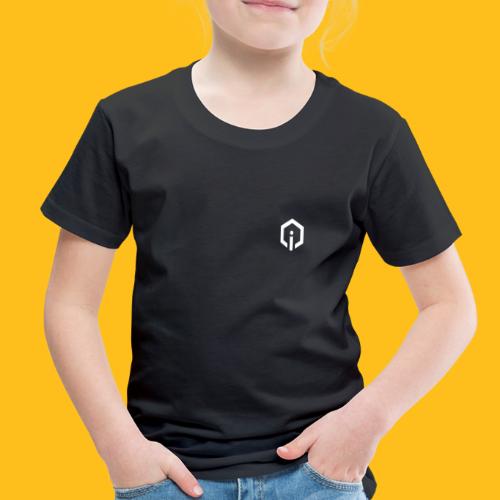 ihiveLIVE - Toddler Premium T-Shirt