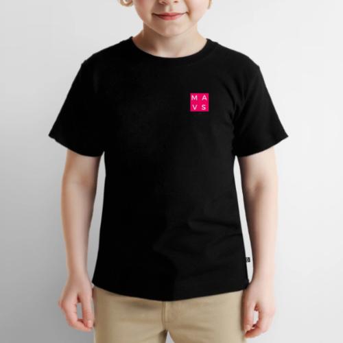 world bicycle day - Toddler Premium T-Shirt