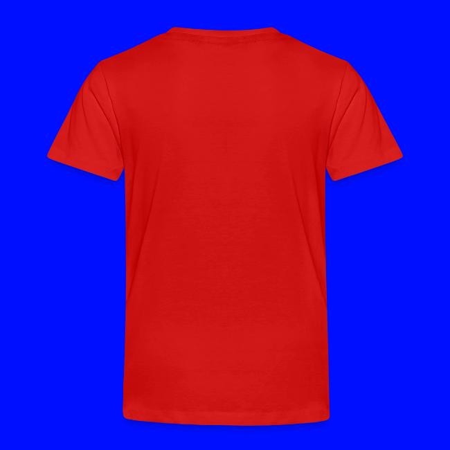 Straight Outta Kindergarten