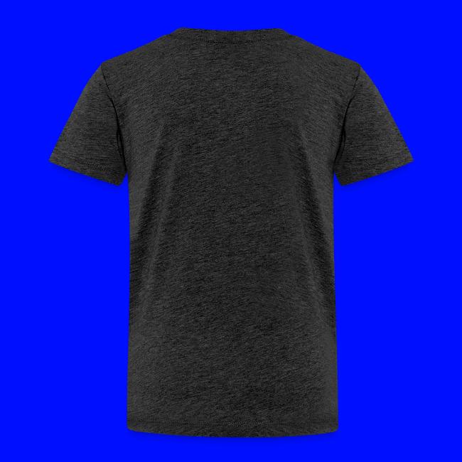 Straight Outta Kindergarten