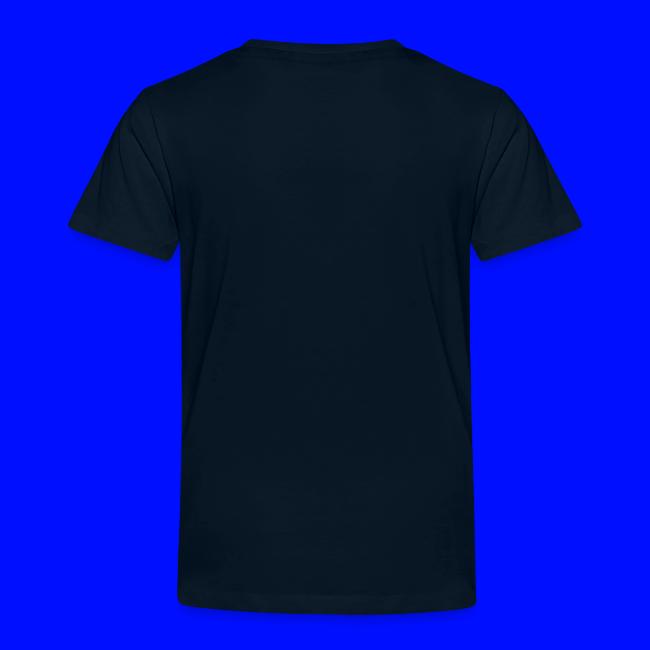 Straight Outta Kindergarten