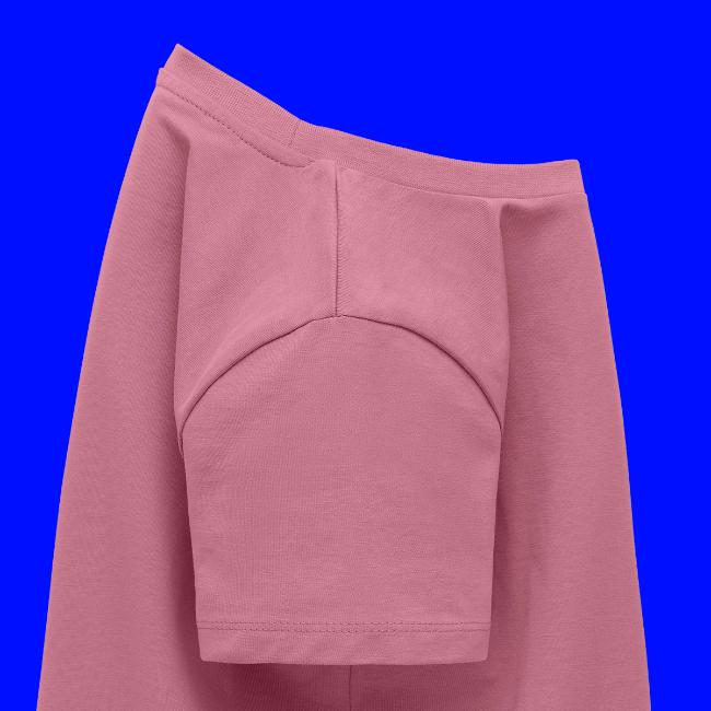 Straight Outta Kindergarten