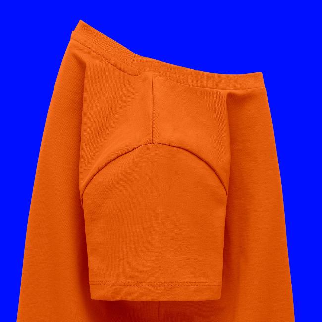 Straight Outta Kindergarten