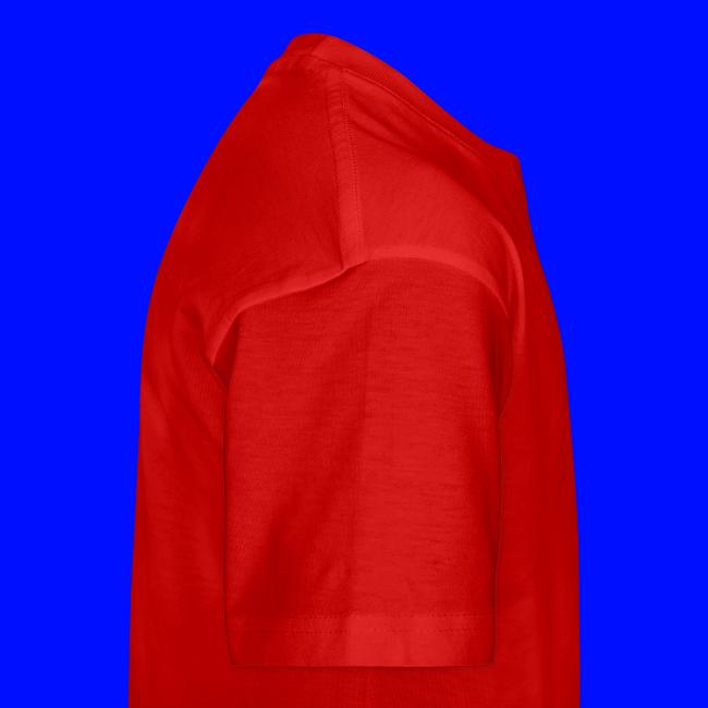 Straight Outta Kindergarten